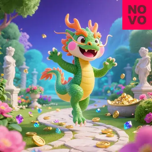 vip345 jogos jogos emocionantes