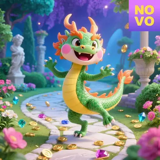 vip345 promocoes apostas ao vivo