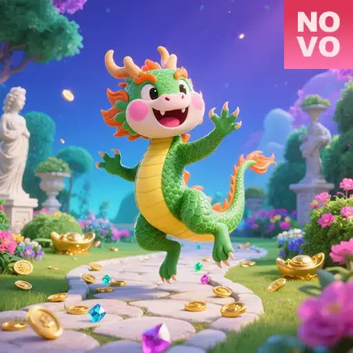 vip345 slots jogos emocionantes