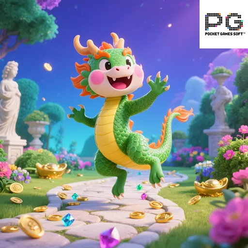 vip345 jogos jogos emocionantes