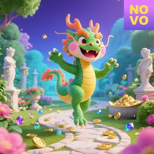 vip345 jogos entretenimento online